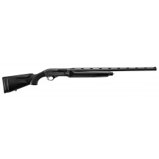 Beretta A300 Ultima Synthetic 12 Gauge 3" 28" Barrel Semi Auto Shotgun Beretta A300 Ultima Synthetic 12 Gauge 3" 28" Barrel Semi Auto Shotgun